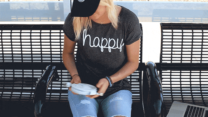 side winder avvolgicavo