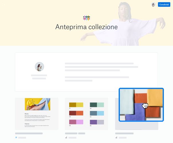 dropbox professional