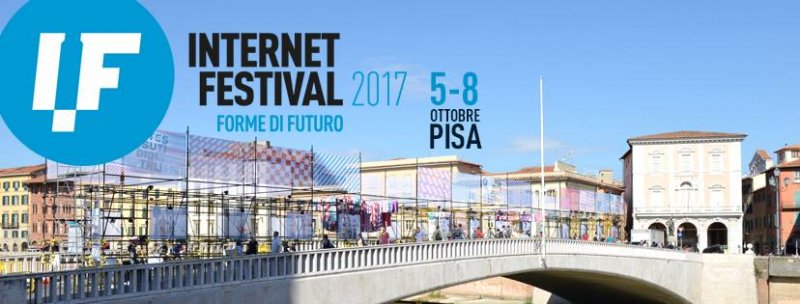 internet festival 2017