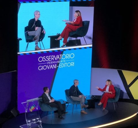 Tim Cook La tecnologia