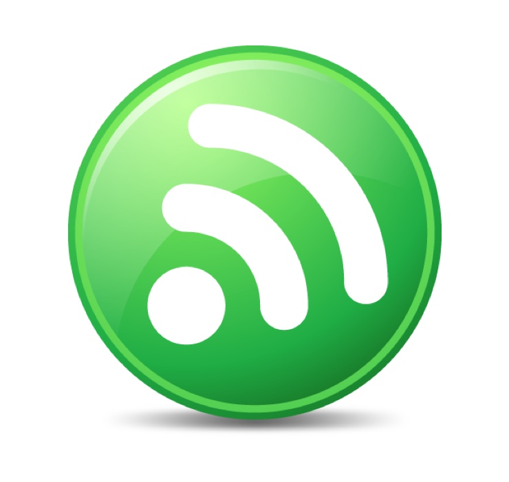 Apple ha risolto i problemi degli App Store e servizi cloud wi-fi green ok 740