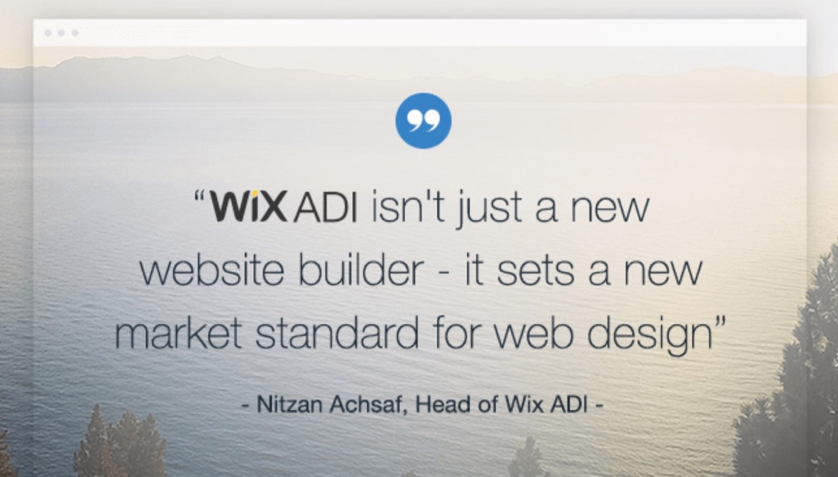 come creare un sito web gratis