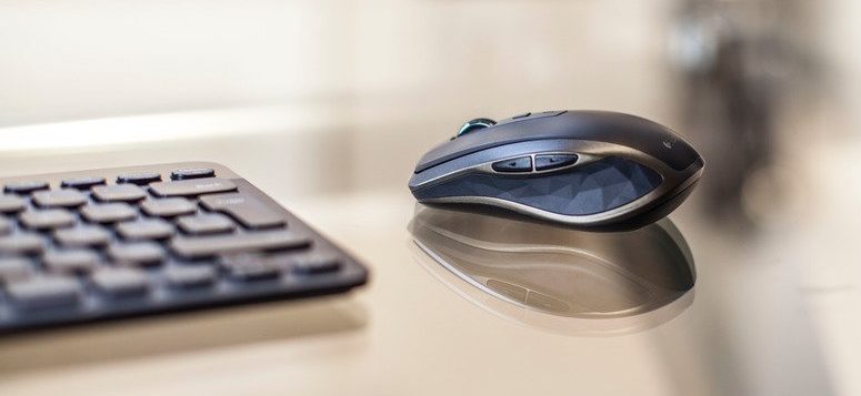 Le dieci migliori offerte del Cyber Monday 2017 ultimo minuto Le dieci migliori offerte del Cyber Monday 2017 ultimo minuto