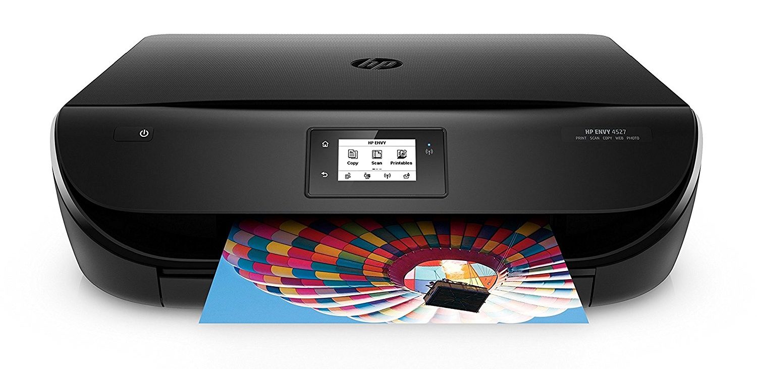 Le dieci migliori offerte del Cyber Monday 2017 ultimo minuto Cyber Monday 2017 ultimo minuto