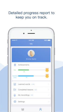 imparare il cinese Microsoft Learn Chinese 10