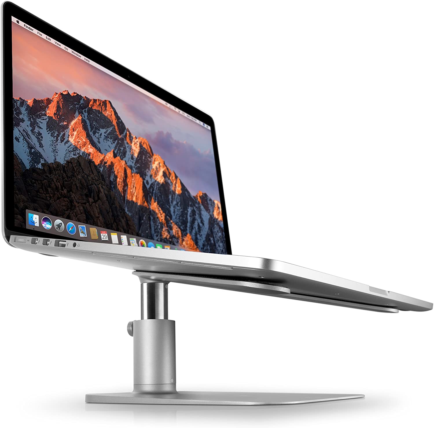 I 10 migliori accessori per MacBook Pro, i nostri consigli