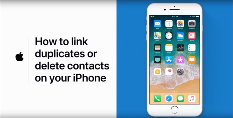 apple support canale youtube