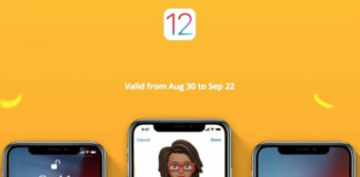 Offerta del Ringraziamento: solo 5$ per iMyFone D-Port, fa il backup di iPhone
