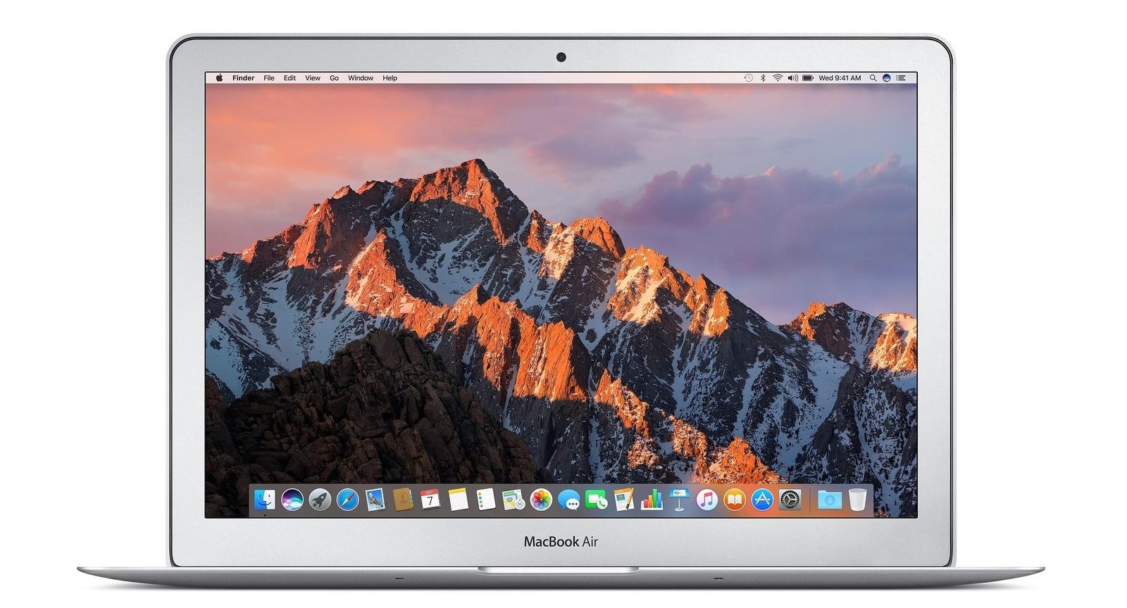 Le dieci migliori offerte del Cyber Monday 2017 ultimo minuto Le dieci migliori offerte del Cyber Monday 2017 ultimo minuto