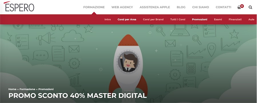 master digital marketing espero 1