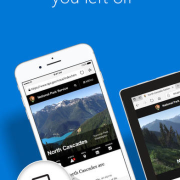 microsoft edge ios 1