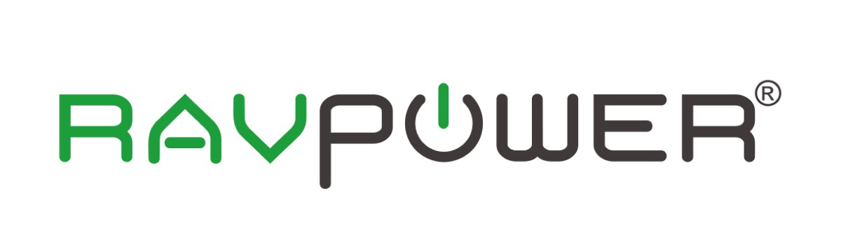 ravpower 1