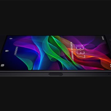 razer phone 3