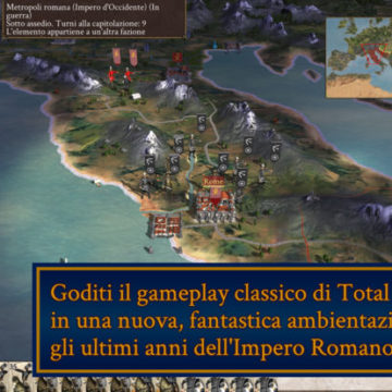 rome total war collection 1