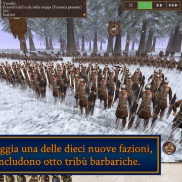 rome total war collection 2