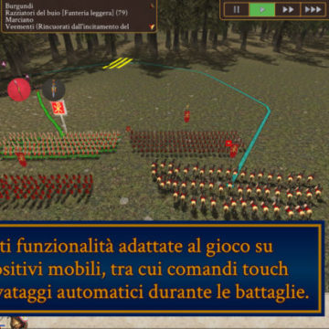 rome total war collection 3