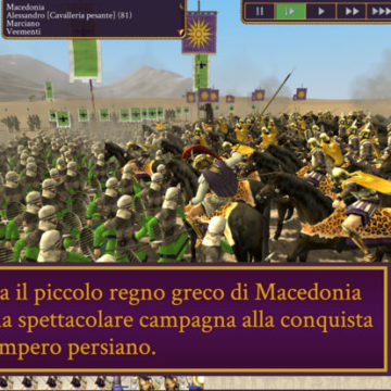 rome total war collection 4