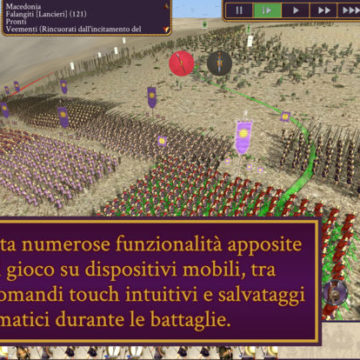 rome total war collection 5