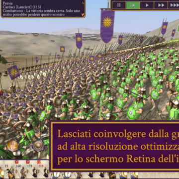 rome total war collection 6