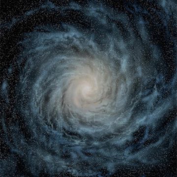 sfondi originali apple 10