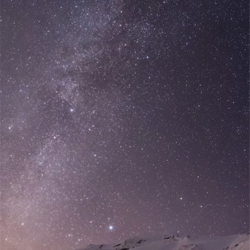 sfondi originali apple 4