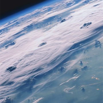 sfondi originali apple 5