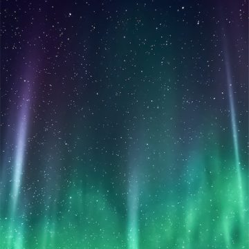 sfondi originali apple 6