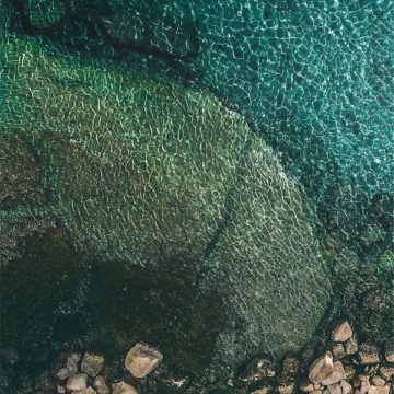 sfondi originali apple 8