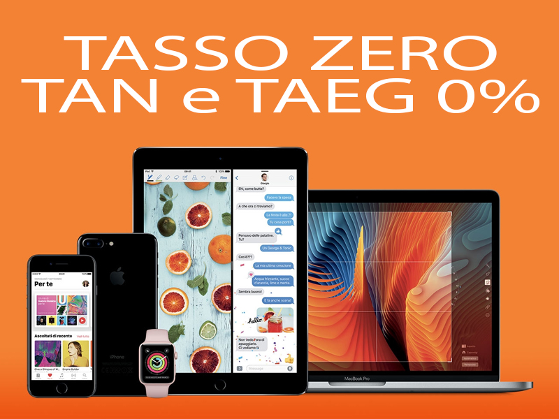 tasso zero juice nov2017