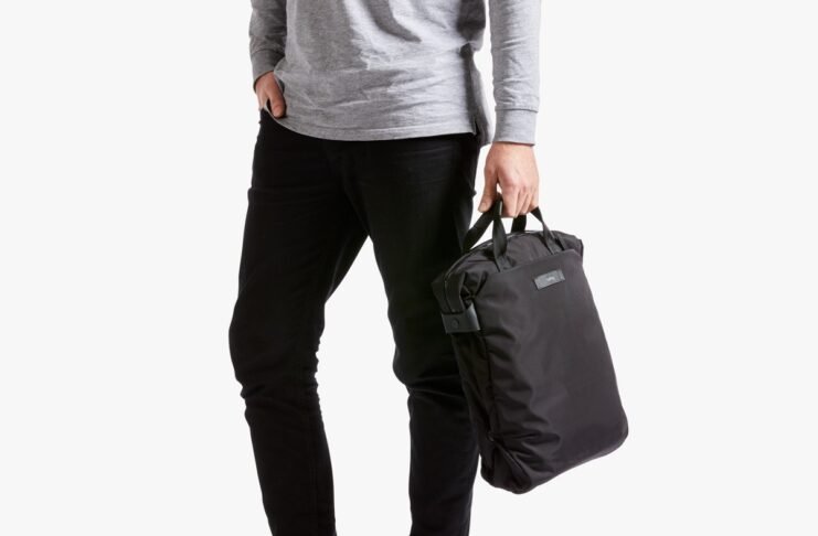 Le migliori borse e i migliori zaini per portatili Mac e PC