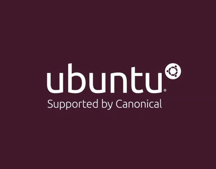 Ubuntu