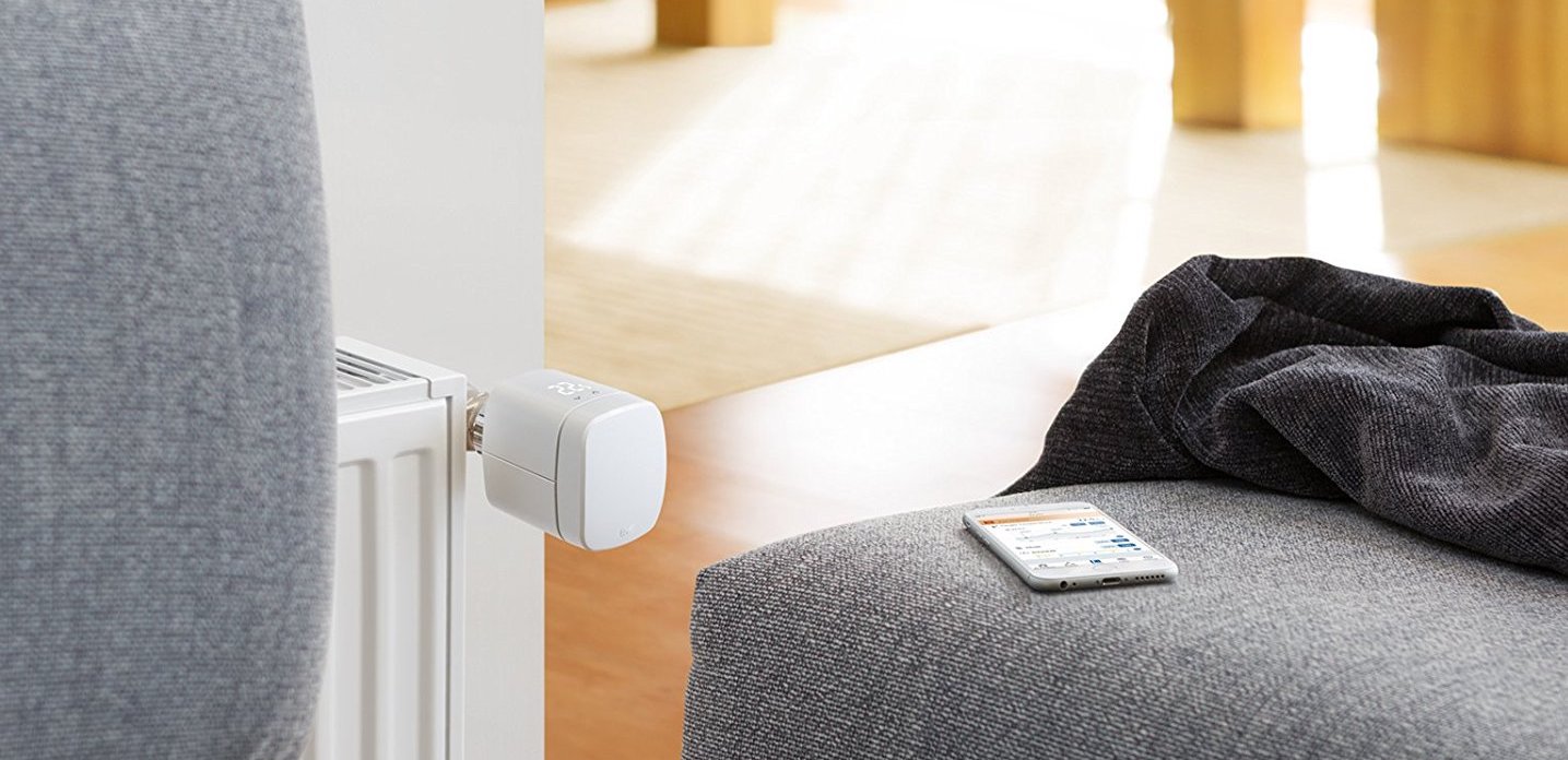 domotica offerte amazon