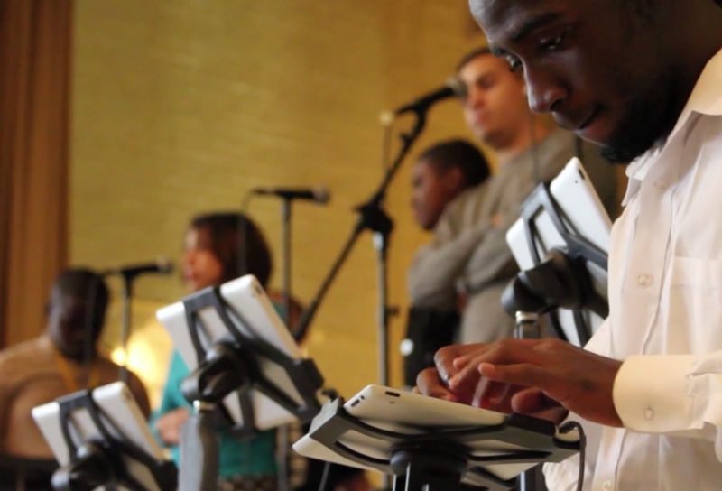 ipad cambia la vita 2