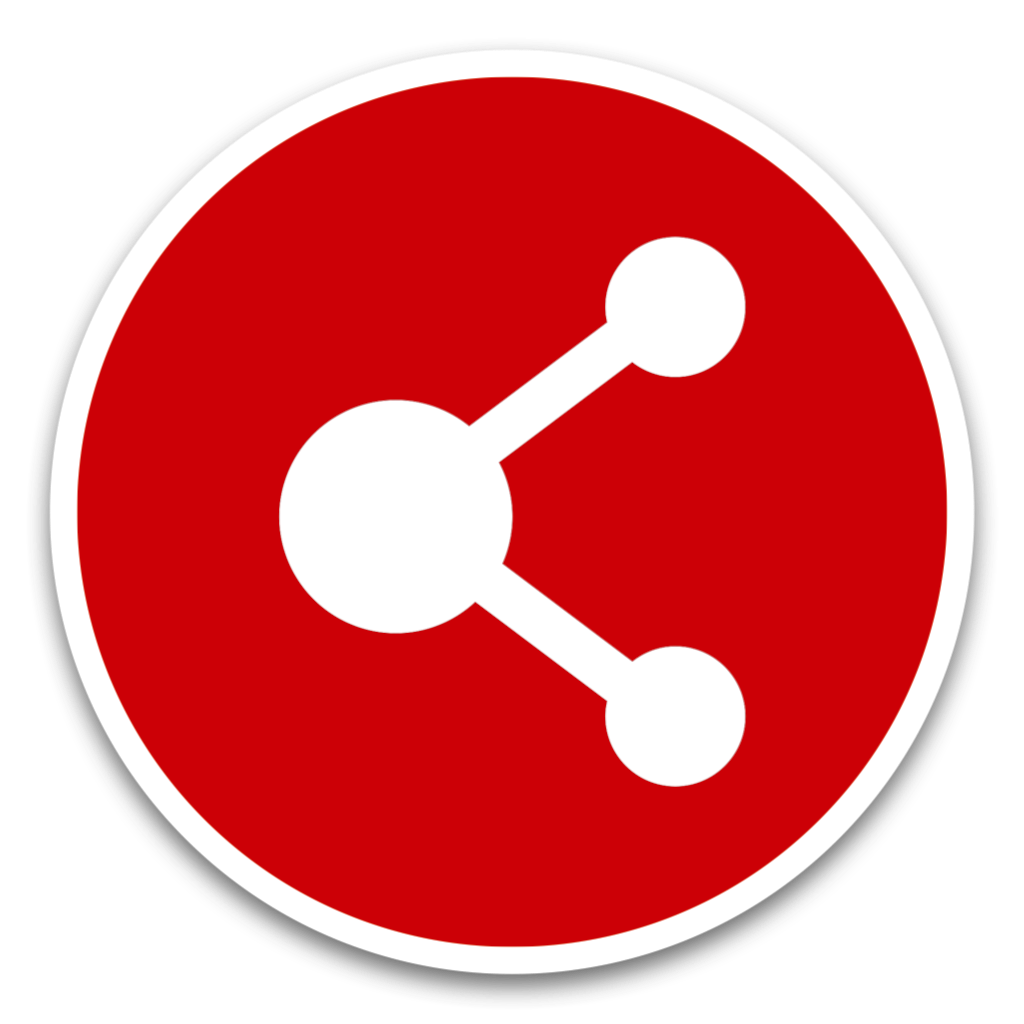 monitorare siti Server Ranger 2 icon