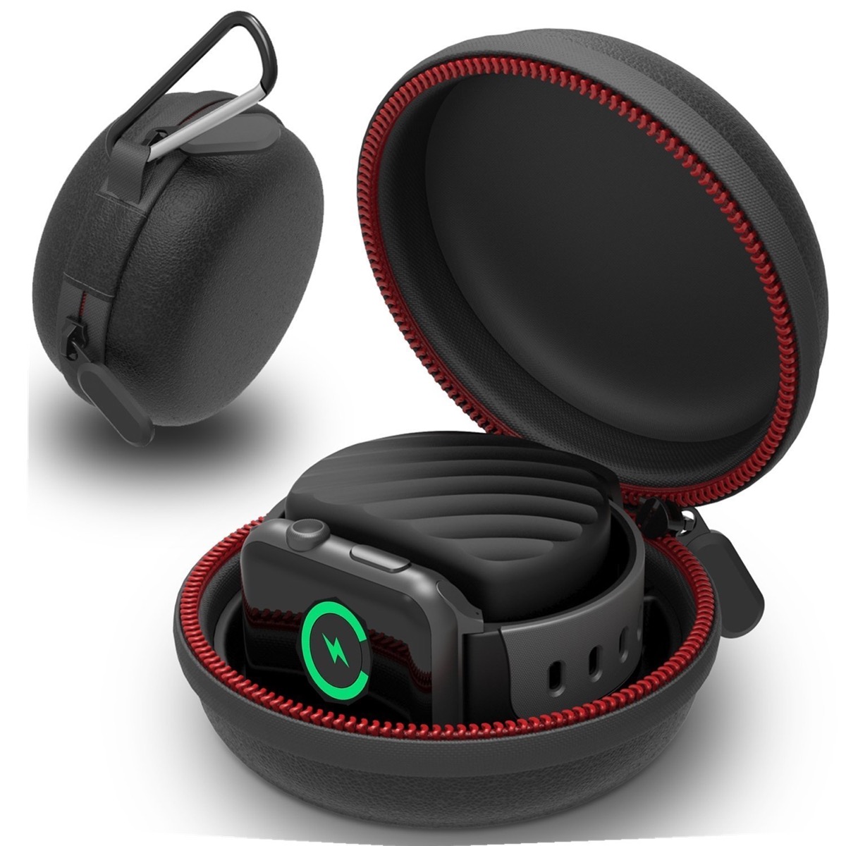 I 10 migliori accessori per Apple Watch I 10 migliori accessori per Apple Watch