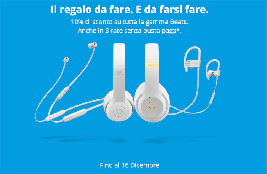 natale r-store r-store natale 17 2