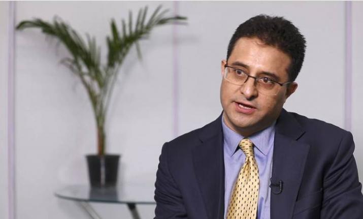 capo operazioni apple