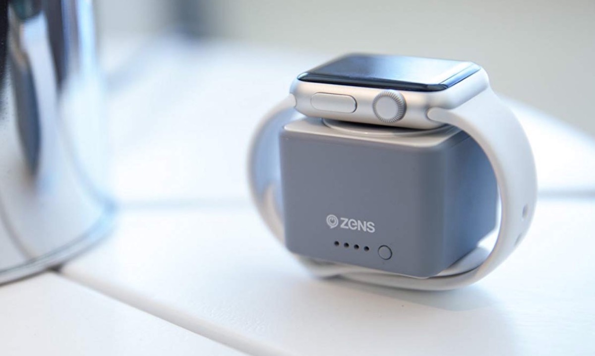 I 10 migliori accessori per Apple Watch I 10 migliori accessori per Apple Watch