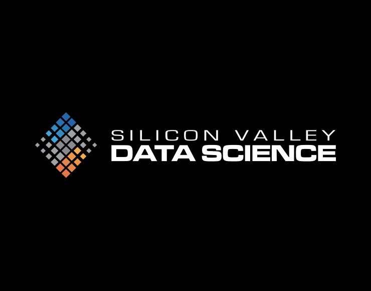 Silicon Valley Data Science (SVDS)