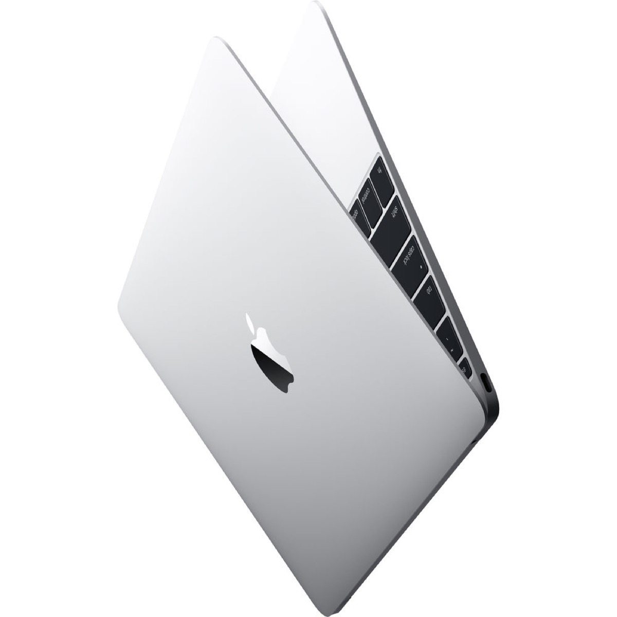 MacBook 13