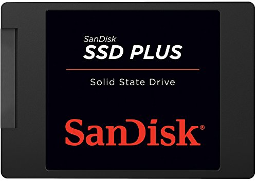 SSD da 1 TB sconto di 100 euro: solo per oggi SanDisk Ultra 3D a 269,99 euro