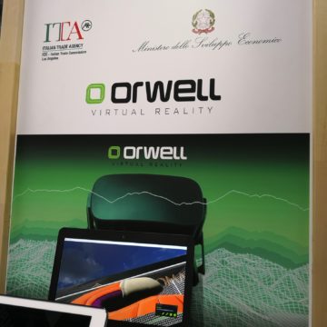 villaggio italiano ces18 1