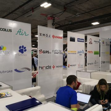 villaggio italiano ces18 10