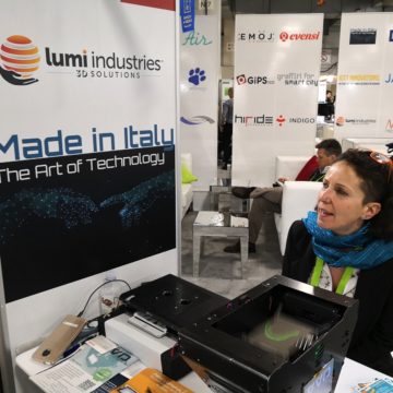 villaggio italiano ces18 11