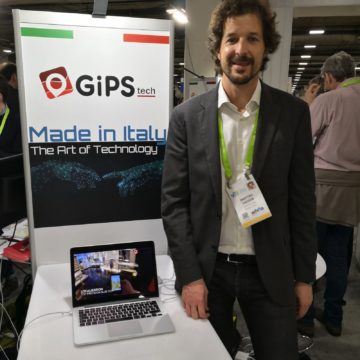 villaggio italiano ces18 13