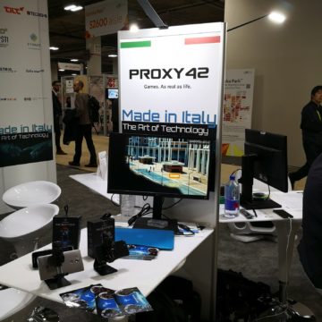 villaggio italiano ces18 14