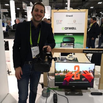 villaggio italiano ces18 3