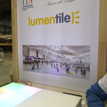 villaggio italiano ces18 7