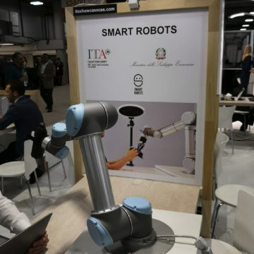 villaggio italiano ces18 8