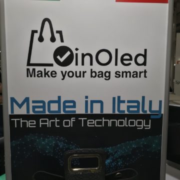 villaggio italiano ces18 9